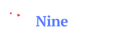 AG买球网-bt买球网-365bt球盘站-aoa体育-bt体育网-365best让球赛-bt888足球买球网-365best体育-五联赛足球买球站-m88体育压球_最新体讯环球通精选