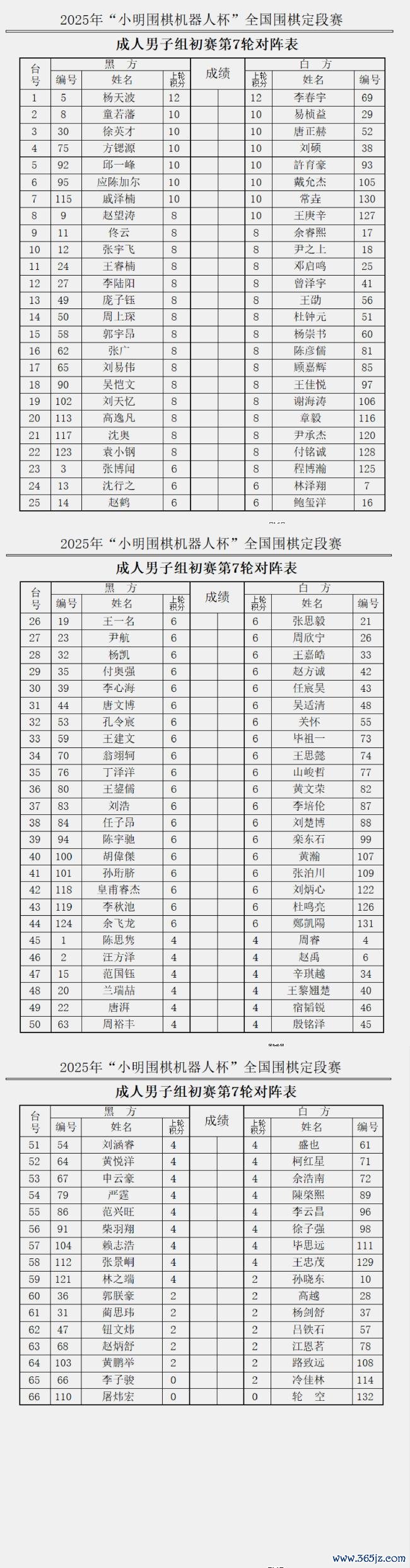 成东说念主须眉组