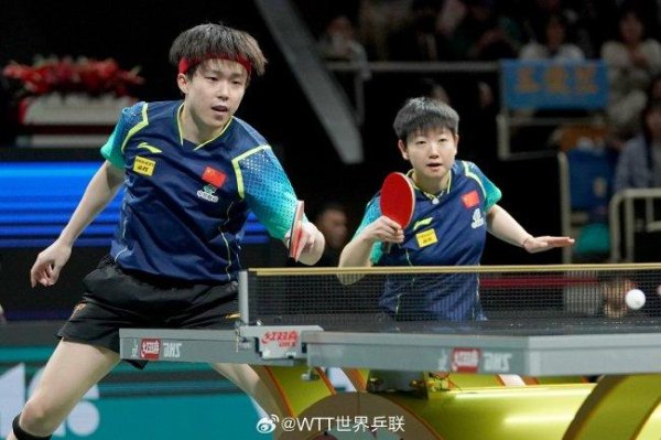 以8-1再胜罗马尼亚队体育录像/图片