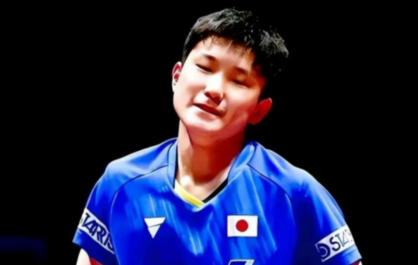 期待弥补前年在这里错失冠军的缺憾G买球网体育信息