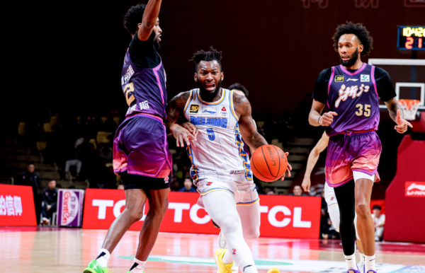 狂砍35分10助攻6篮板2抢断G买球网体育信息