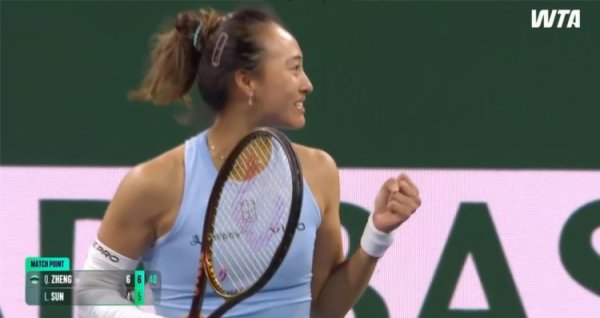 到手的要津是保执褂讪性体育集锦