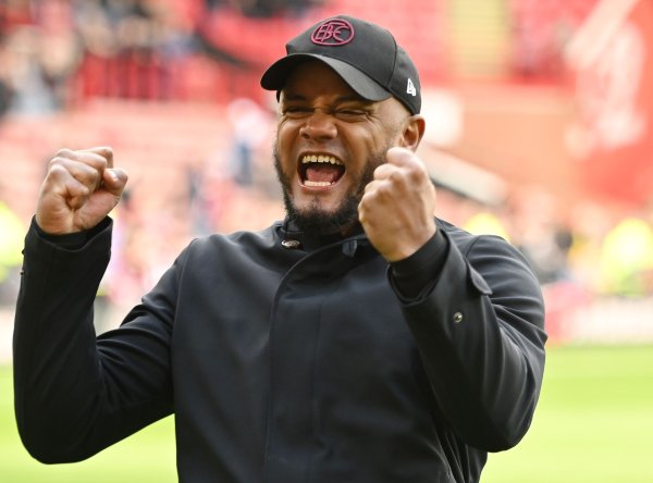 我对他的计策和打造球队的形状印象深化G买球网体育信息