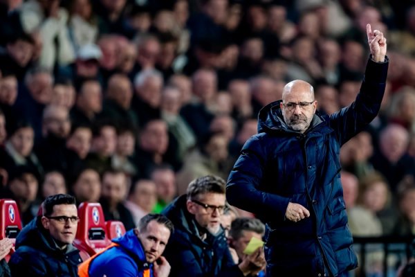 咱们绝不怕惧地打出了咱们擅长的控球吩咐体育赛事直播