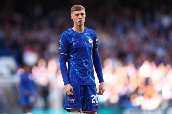 现在切尔西主场1-0热刺G买球网体育信息