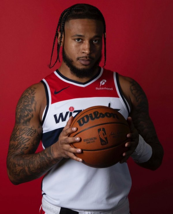 作念了他认为对球队最成心的决定体育赛事直播