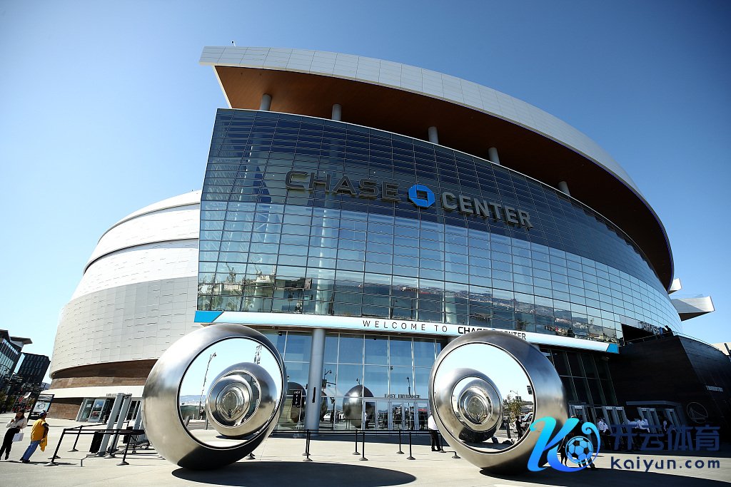 独行侠遴聘前铁汉高管认真新球馆建树 他曾为铁汉修建大通中心