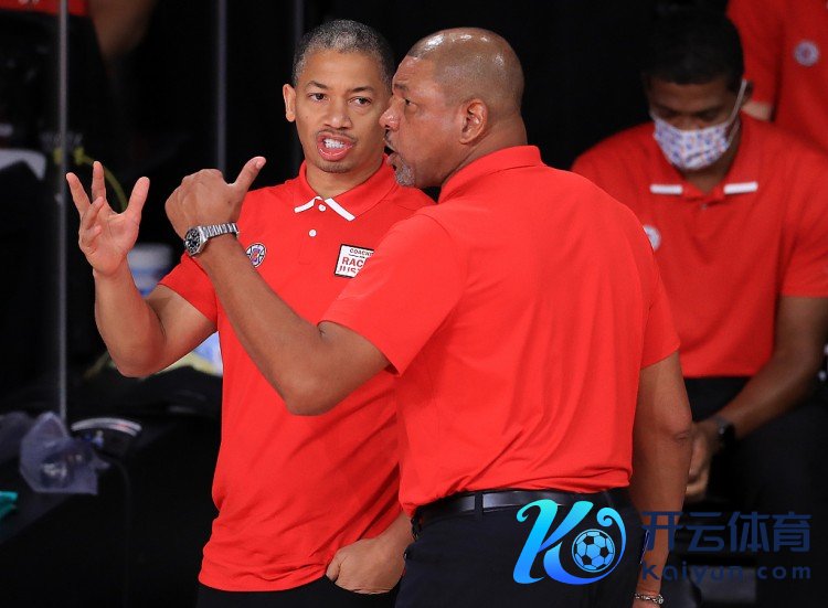 卢：老里进名东谈主堂是板上钉钉的事 他在我之前看到了我的素质潜质